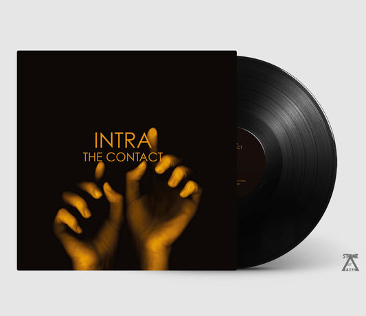 Intra - The Contact (2019)