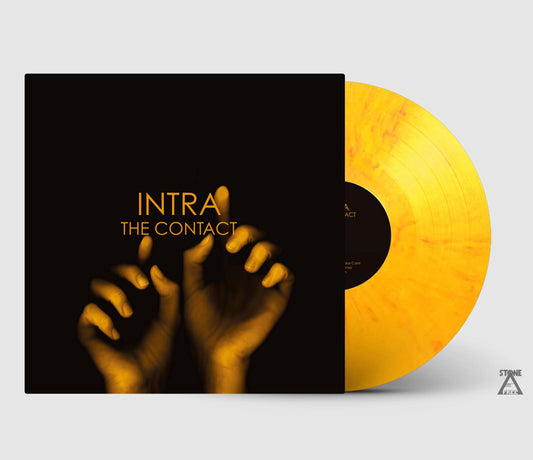 Intra - The Contact (2019)