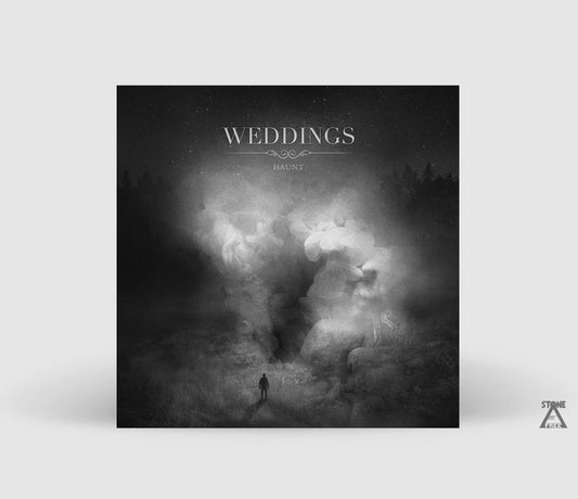 Weddings CD Bundle