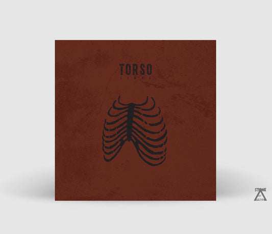 Torso CD Bundle